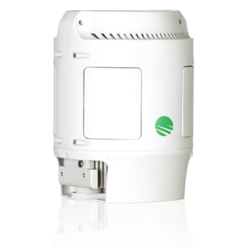 Siklu by Ceragon MultiHaul TG Series